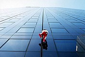 Знакомьтесь: 5 лучших спортсменов-экстремалов